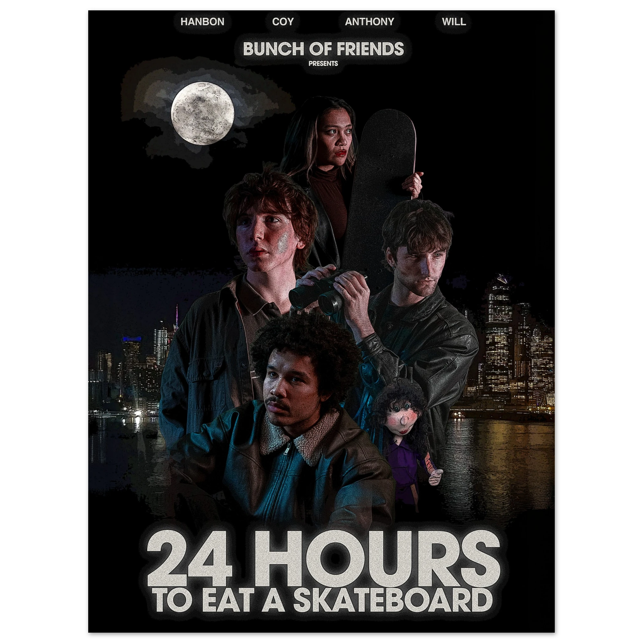 2c82ce6f-81a2-44cb-b61a-1bc7bbe77196