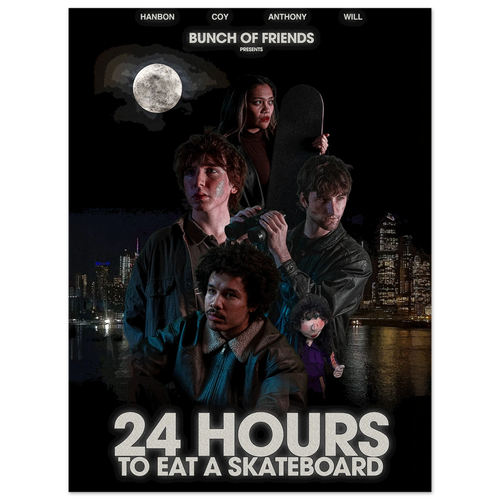 2c82ce6f-81a2-44cb-b61a-1bc7bbe77196