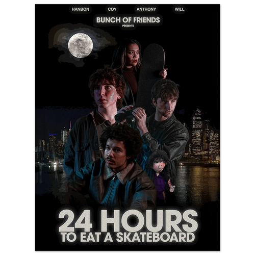 401e1cea-955a-4473-ad53-fbb35a832a0c