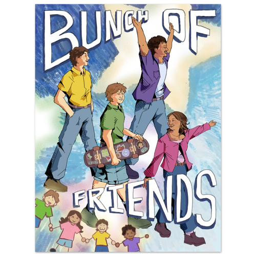 6e03df38-e7e7-4f63-a82b-72765e540414