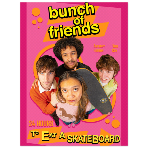 8708ad3c-0898-42bc-98fb-04a799ec1dc3