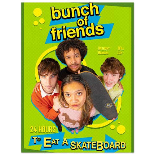 946f1fca-3bf9-4688-bd18-b918cb3ca168