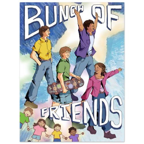 cecce39b-e0d1-4e96-a270-f4d36201f5ca